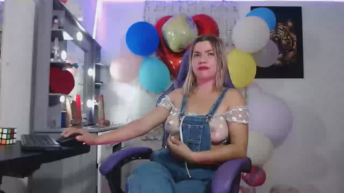 webcam xxx Hotsexybunny