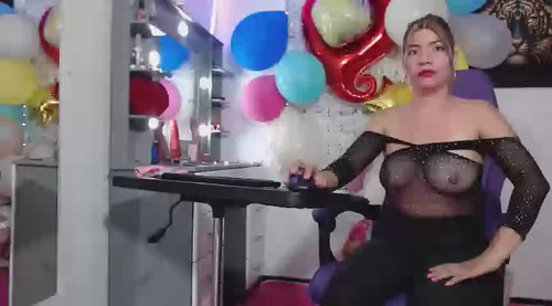 porn stripper Hotsexybunny