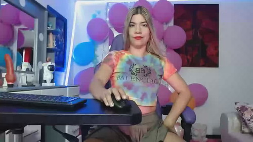 private live sex show Hotsexybunny