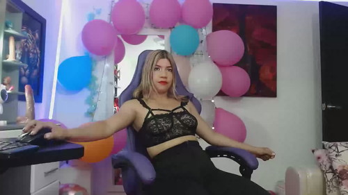 live cam 2 cam Hotsexybunny
