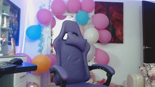 webcamsex Hotsexybunny