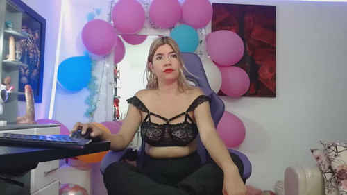 naughty chatroom Hotsexybunny