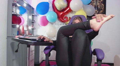 webcam free porn Hotsexybunny