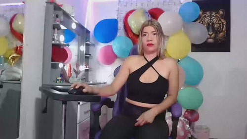 videochat adult Hotsexybunny