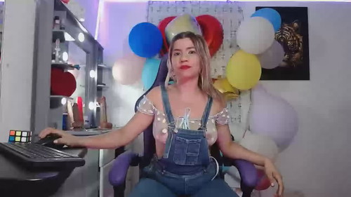 free adult chat now Hotsexybunny