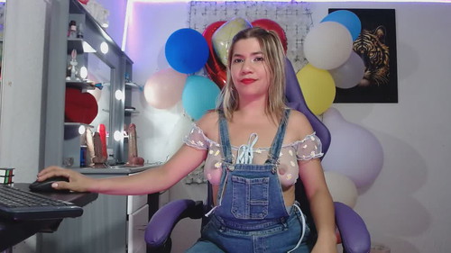 web cam porn online Hotsexybunny