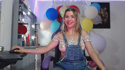 web cam porn online Hotsexybunny