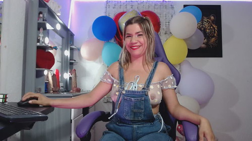 live sex camera Hotsexybunny