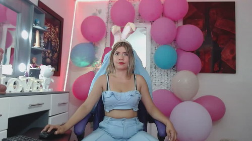nude sex chat Hotsexybunny