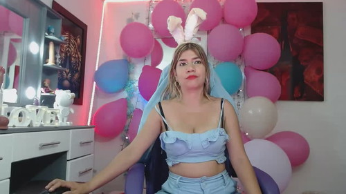 free video chat random Hotsexybunny