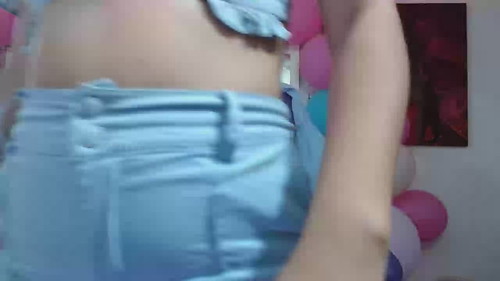 chat nude Hotsexybunny