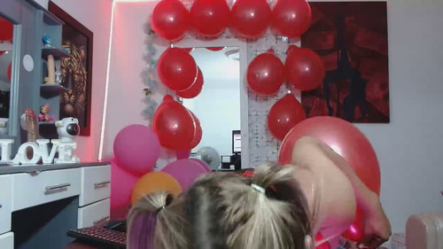 chat online free Hotsexybunny