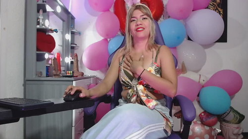 amateur porn online Hotsexybunny