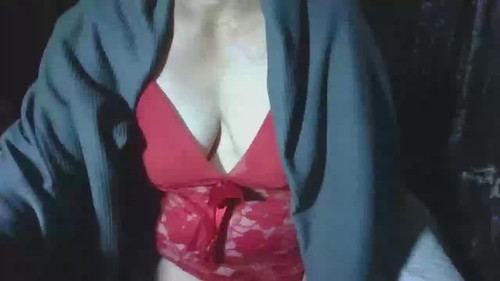 free nude chat Hotsqt