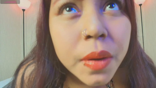 hot webcam porn Hottcrystal