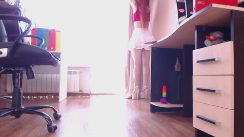 chat webcam porn Hottdoll116