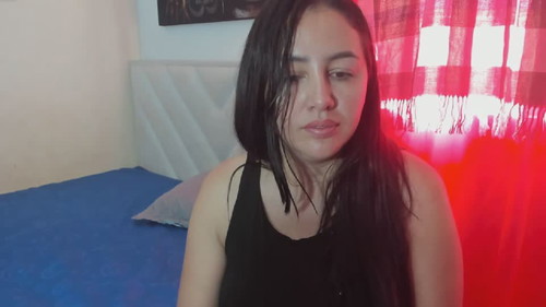 free webcam Hottieg