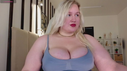 online cam fun Hotvibez1