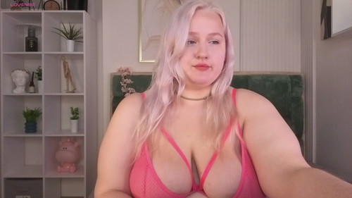 public webcam porn Hotvibez1