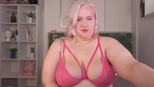sex live Hotvibez1