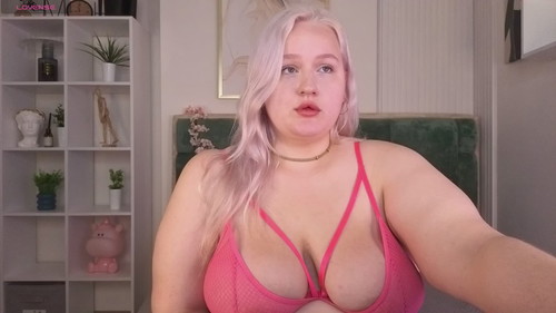 free chat cam Hotvibez1