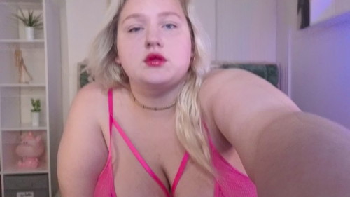 online cam fun Hotvibez1