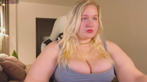 role play chatroom Hotvibez1