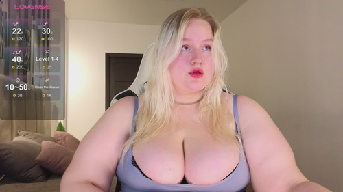 live free sex cam Hotvibez1