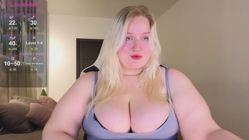 free adult cam xxx Hotvibez1