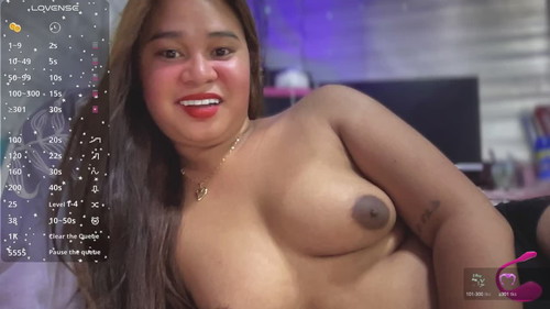 adult live chat Houstonthalia