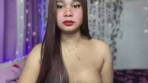 live cam Houstonthalia