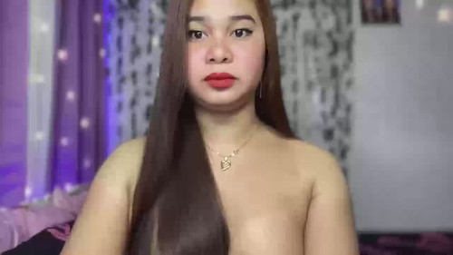 livecam Houstonthalia