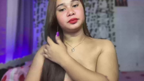 chat cam room Houstonthalia