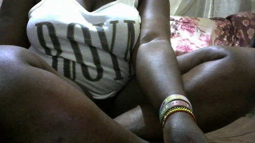 online sex cam Hunnies1