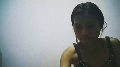 amateur porn cam Ialane