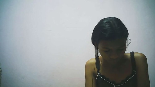 amateur porn cam Ialane