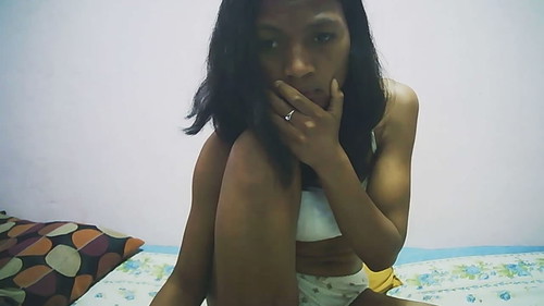 amateur porn cam Ialane