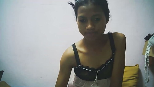 xxx live show Ialane