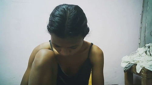 random webcam sex Ialane