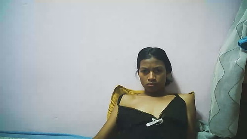 hd webcam Ialane