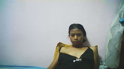 webcam sex live Ialane