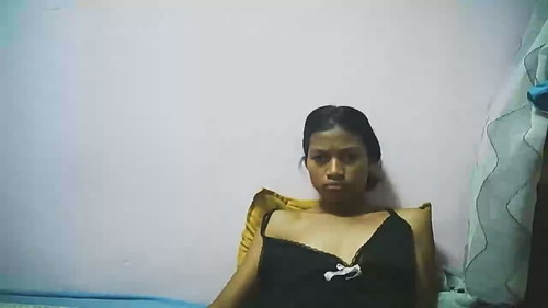 hd webcam Ialane