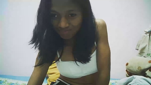 live voyeur Ialane