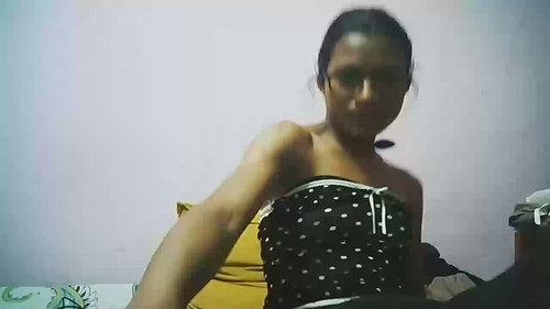 random webcam sex Ialane