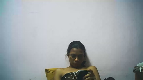 random webcam sex Ialane