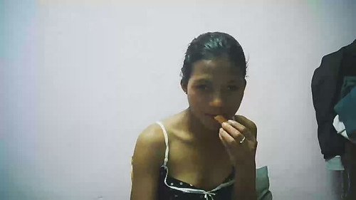 amateur porn cam Ialane