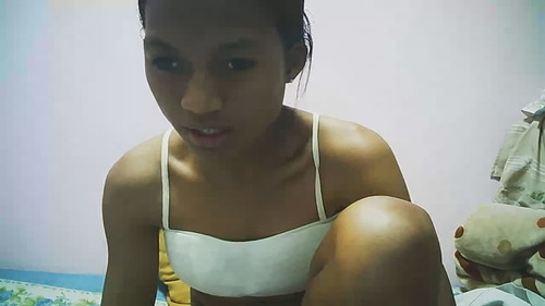 video chat sex Ialane