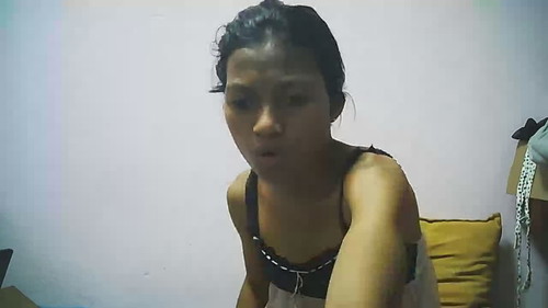 adult webcam sex Ialane