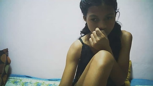 adult webcam sex Ialane