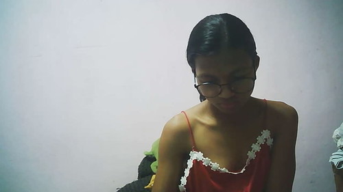  ialane chat room